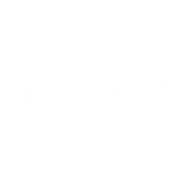 logo tanguy materiaux partenaire de isidoro maconnerie brest