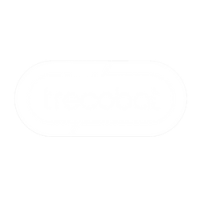 logo trecobat partenaire de isidoro maconnerie brest