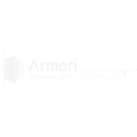 armori concept partenaire de isidoro maçonnerie