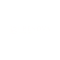 renova partenaire de isidoro construction brest